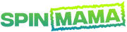 Spinmama Arvostelu