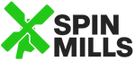 Spin Mills Casino