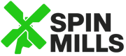 Spin Mills Casino
