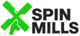SpinMills Arvostelu