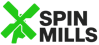 Spin Mills Casino