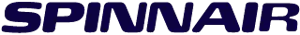 Spinnair logo
