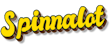 Spinnalot Casino logo