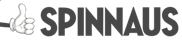 Spinnaus Casino logon
