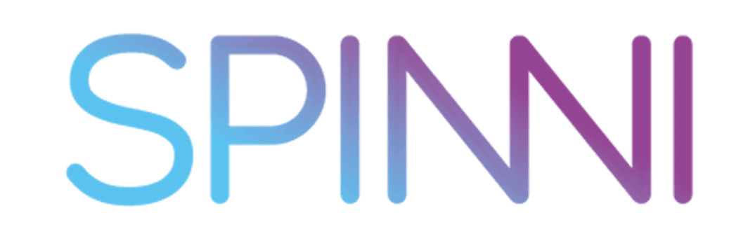 casino Spinni Casino logo