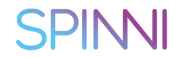 Spinni Casino