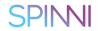 Spinni Casino