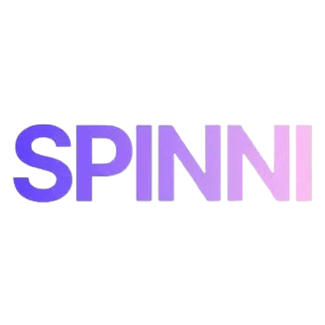casino Spinni Casino logo