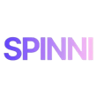 Spinni Casino logo