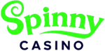 Spinny Casino