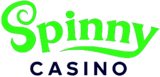 Spinny Casino