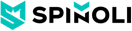 Spinoli Casino logo
