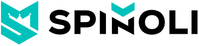 Spinoli Casino logo