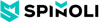 Spinoli Casino