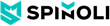Spinoli Casino logo