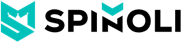 Spinoli Casino logo