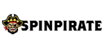 Spinpirate