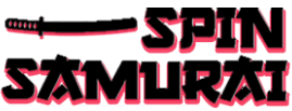 Spin Samurai Casino logo