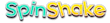 Spin Shake Casino logo