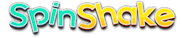 Spin Shake Casino logo