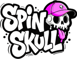 SpinSkull Casino arvostelu – Testi 20 € talletuksella