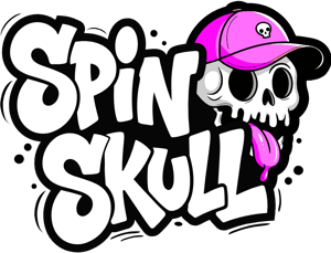 SpinSkull Casino logo
