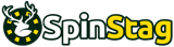 SpinStag Casino arvostelu: Zimpler pikakasino, MGA-lisenssi, bonuksia joka päivälle
