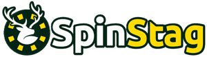 SpinStag Casino undefined