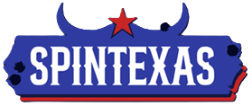 SpinTexas logo