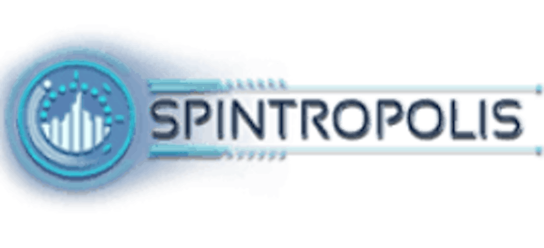 casino Spintropolis Casino logo