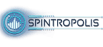 Spintropolis