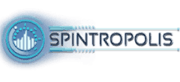 Spintropolis