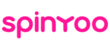 Spinyoo logo