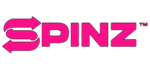 Spinz Casino