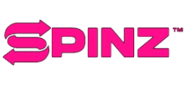 Spinz Casino