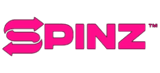 Spinz Arvostelu