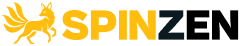 Spinzen Casino undefined