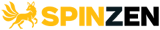 Spinzen Arvostelu