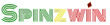 Spinzwin Casino logo