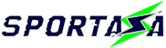 Sportaza Casino logon