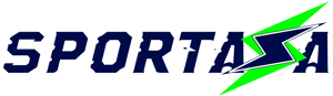 Sportaza logo
