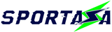 Sportaza Casino