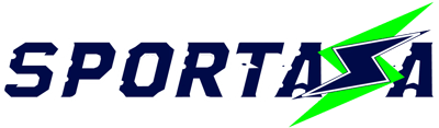 Sportaza Casino logo