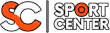 Sportcenterbetting logo