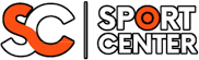 Sport Center Casino logo