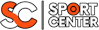 Sport Center Casino