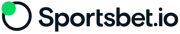 Sportsbet.io Casino