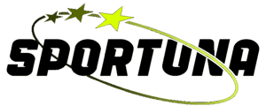 Sportuna Casino undefined