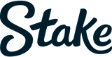 Stake Casino Arvostelu: Testi 0,055 BNB:n talletuksella ja 10,02 € kotiutuksella