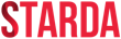 Starda logo